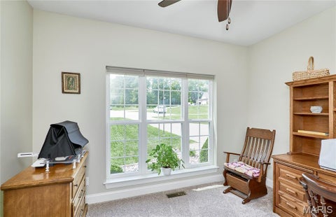 Tiny photo for 230 Sycamore Valley Drive, Troy, MO 63379 (MLS # 26053329)
