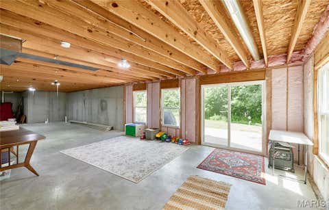 Tiny photo for 230 Sycamore Valley Drive, Troy, MO 63379 (MLS # 26053329)