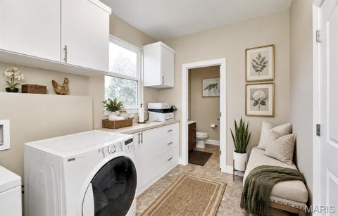 Tiny photo for 230 Sycamore Valley Drive, Troy, MO 63379 (MLS # 26053329)