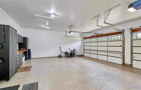 Tiny photo for 230 Sycamore Valley Drive, Troy, MO 63379 (MLS # 26053329)