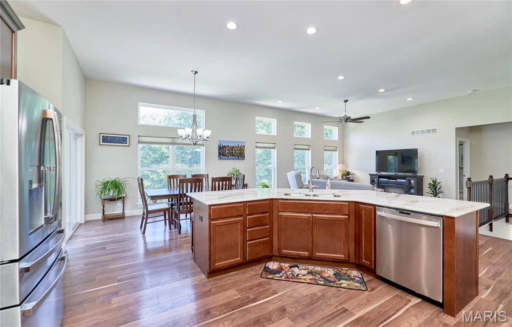 230 Sycamore Valley Drive