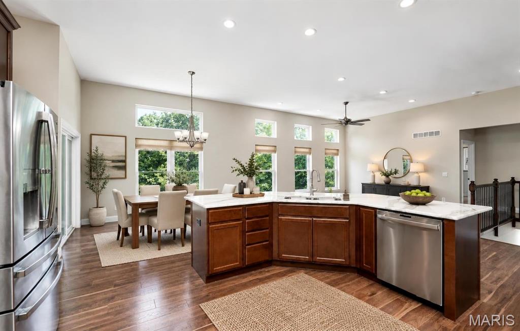 230 Sycamore Valley Drive