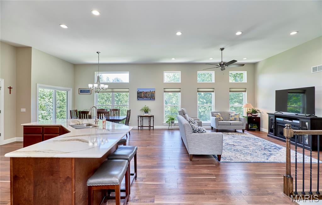 230 Sycamore Valley Drive