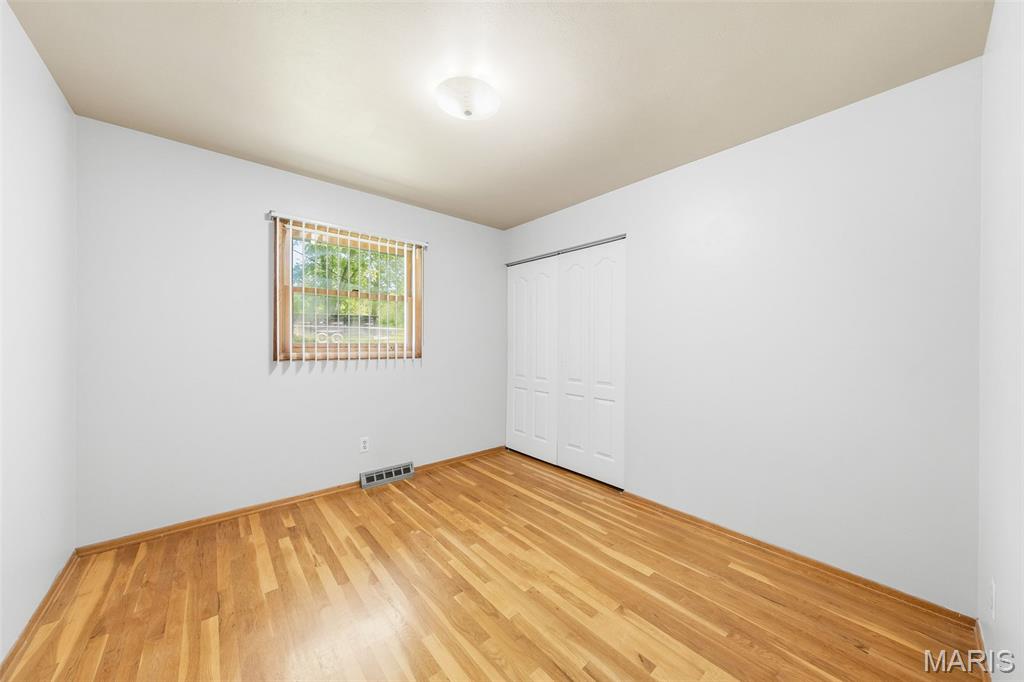 Lakeland Farm 1 - Residential