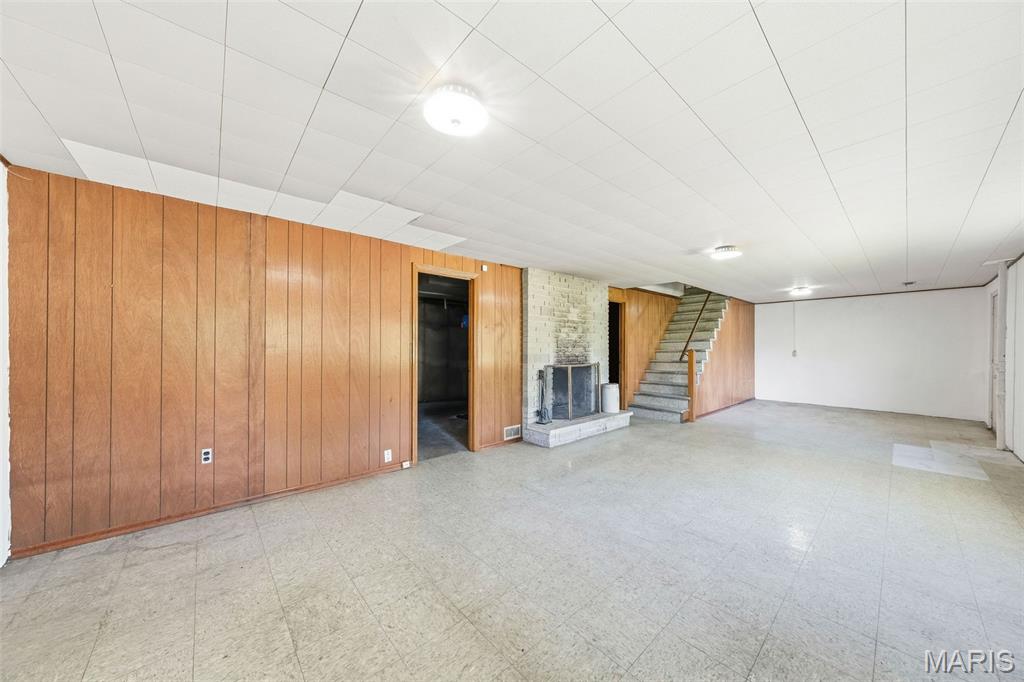 Lakeland Farm 1 - Residential