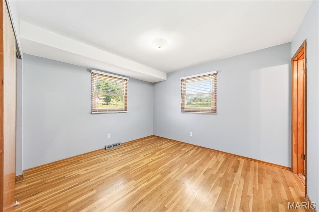 Lakeland Farm 1 - Residential