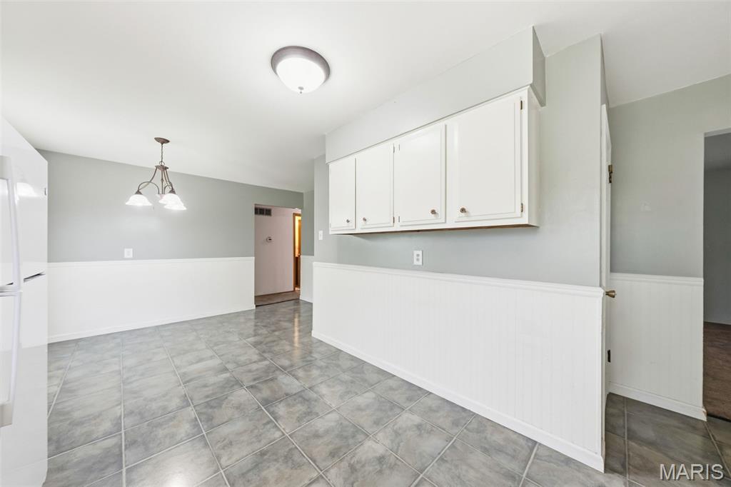 Lakeland Farm 1 - Residential