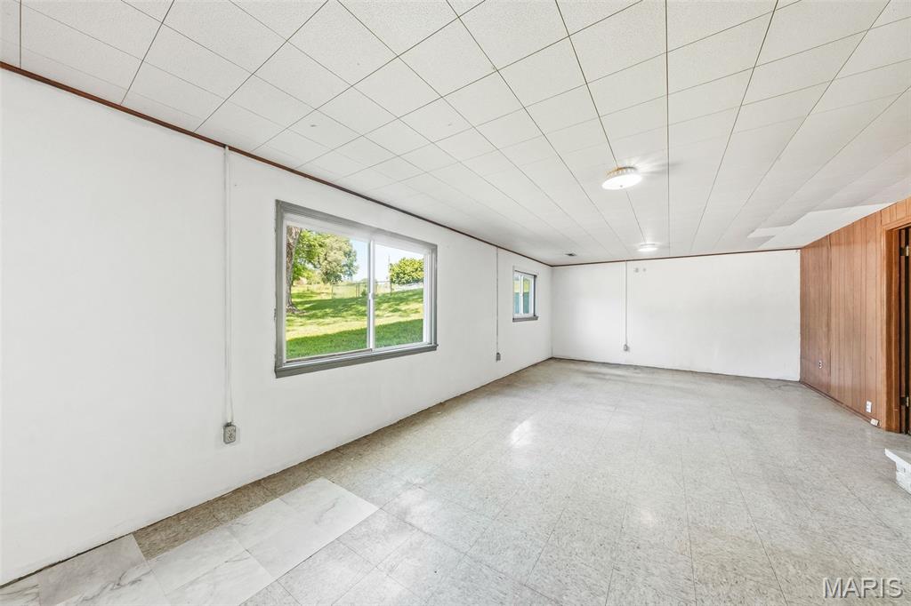 Lakeland Farm 1 - Residential