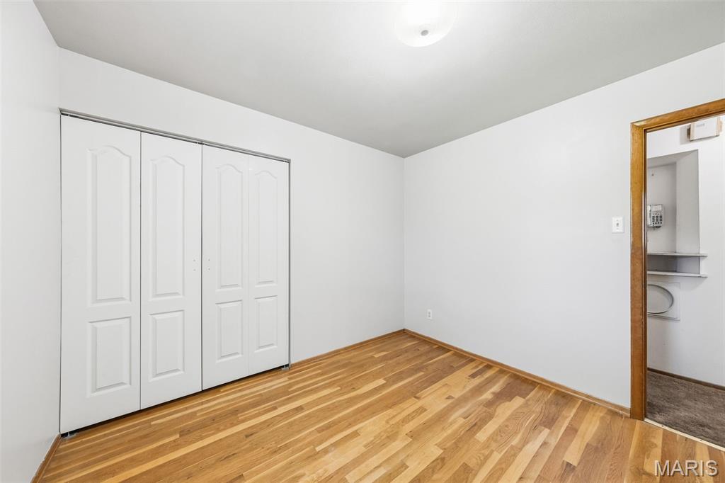 Lakeland Farm 1 - Residential
