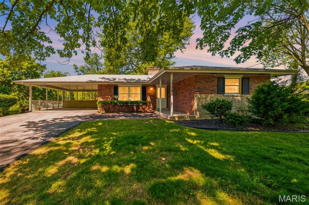 Lakeland Farm 1 - Residential