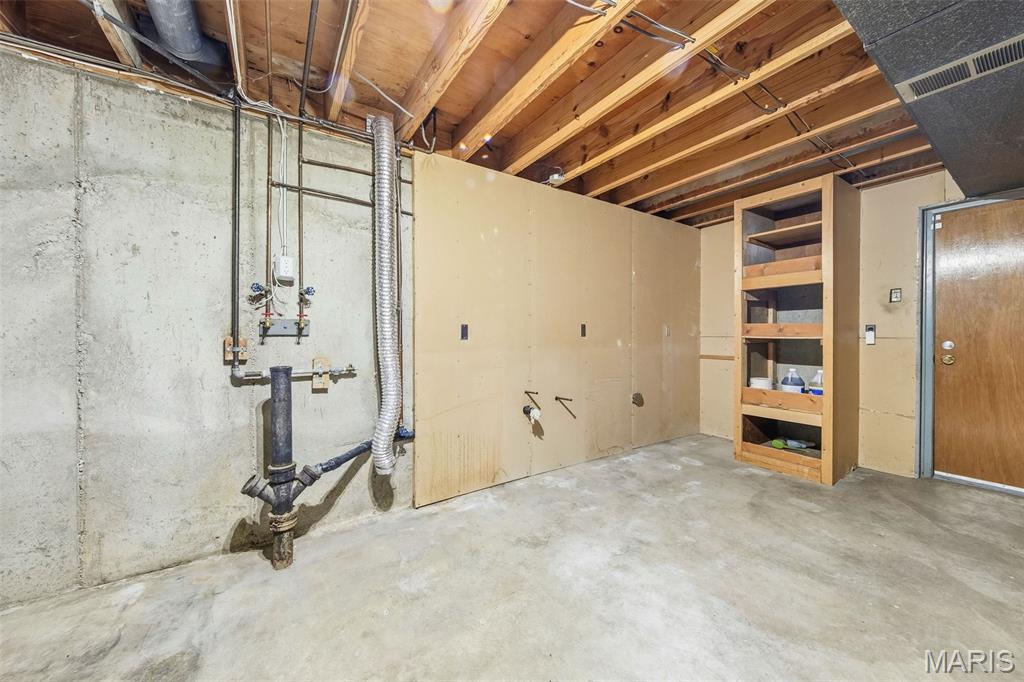 Lakeland Farm 1 - Residential