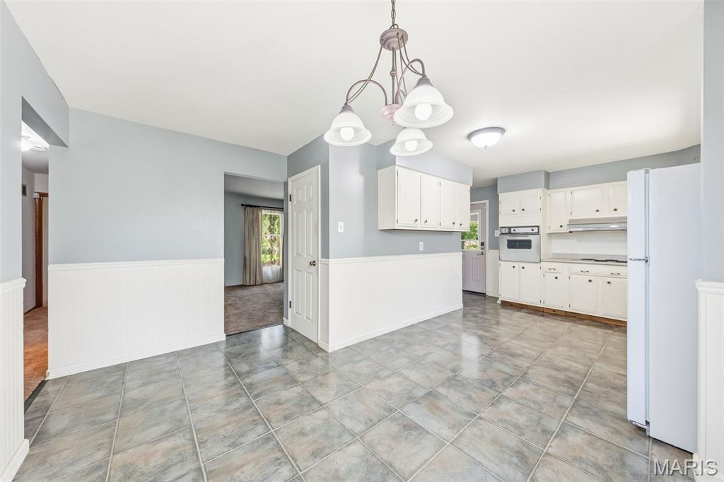 Lakeland Farm 1 - Residential