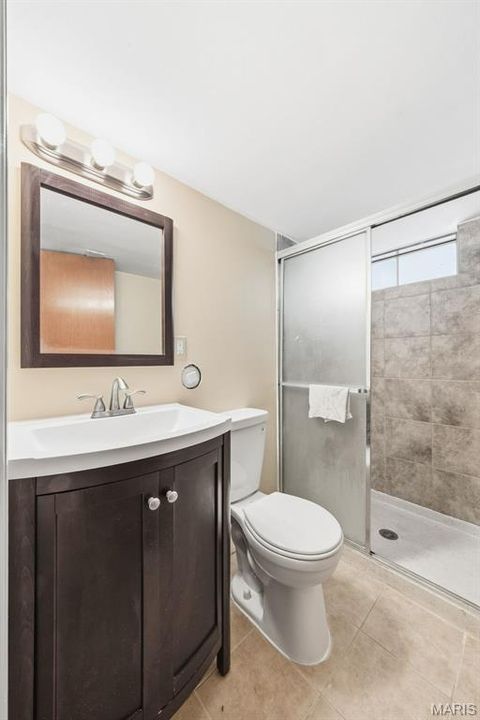 Tiny photo for 13579 Old Jamestown Road, Black Jack, MO 63033 (MLS # 26030234)