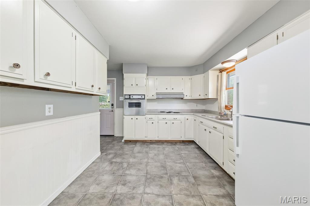 Lakeland Farm 1 - Residential