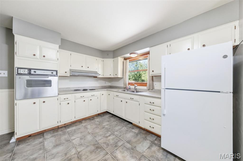 Lakeland Farm 1 - Residential
