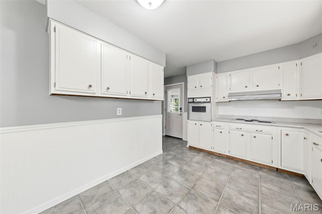 Lakeland Farm 1 - Residential