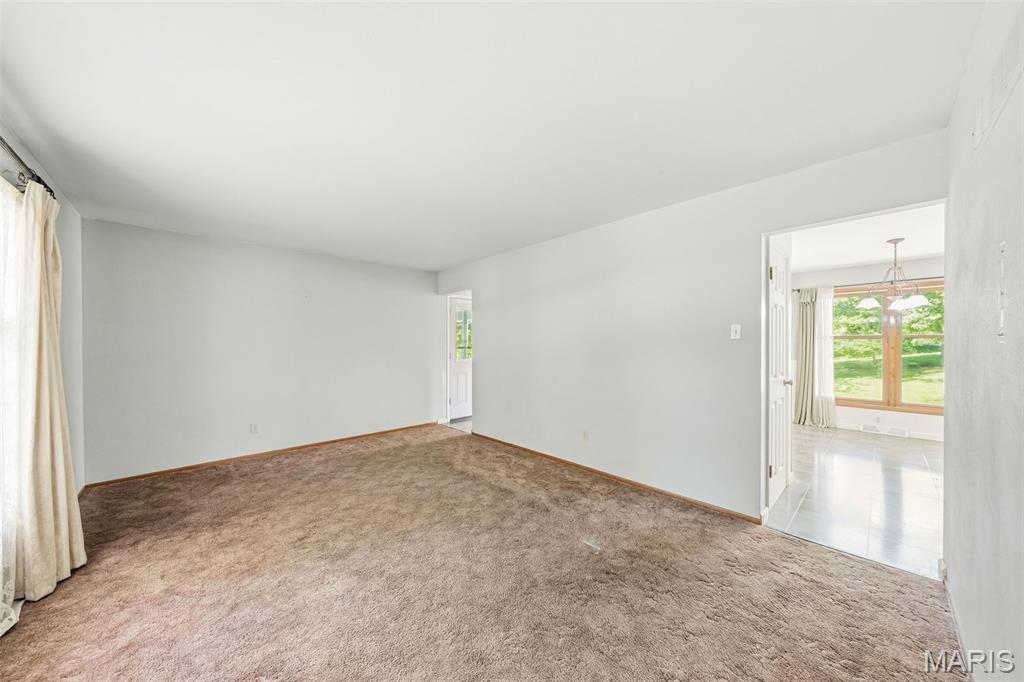 Lakeland Farm 1 - Residential