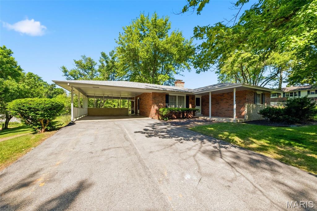 Lakeland Farm 1 - Residential