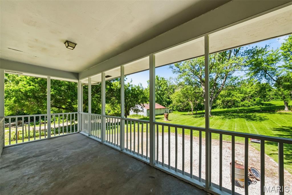Lakeland Farm 1 - Residential