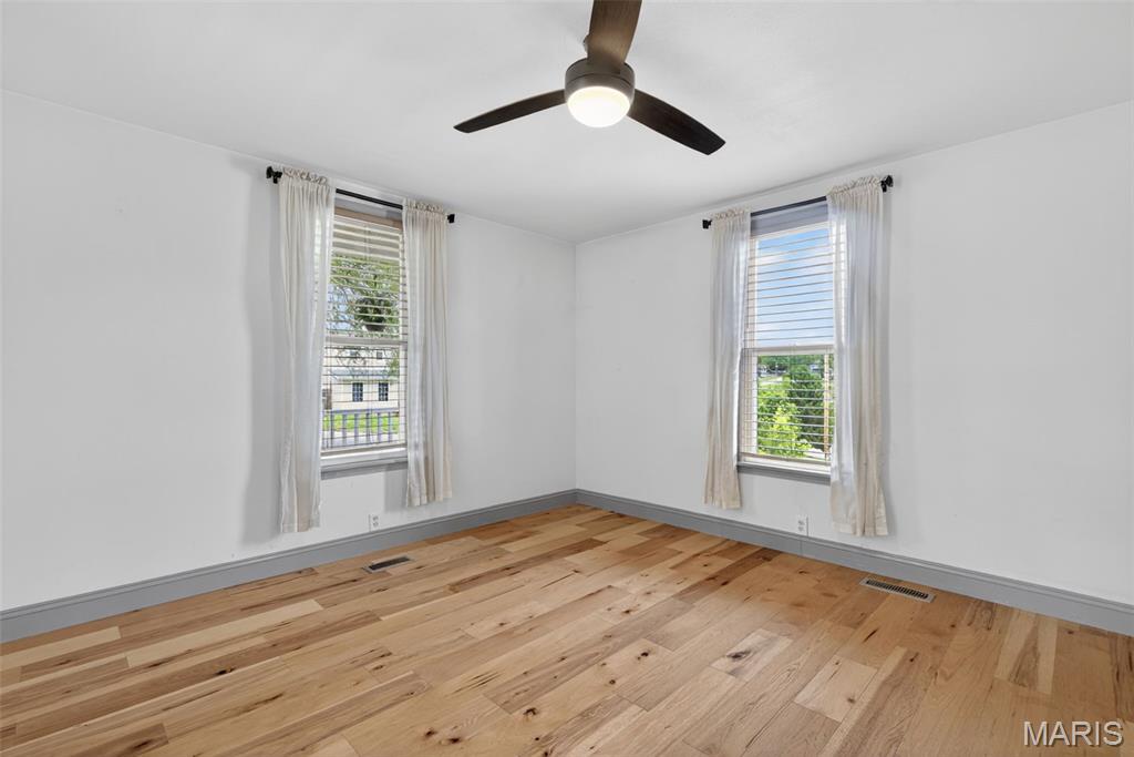 103 S 4th Street