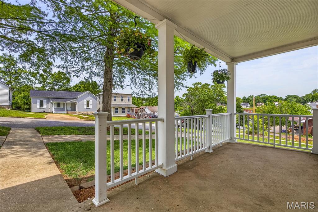 103 S 4th Street