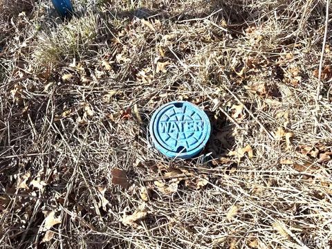 Tiny photo for 1155 Kiefer Creek Road, Ballwin, MO 63021 (MLS # 26004750)