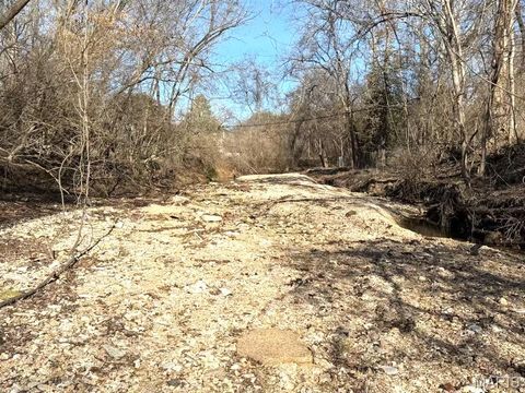 Tiny photo for 1155 Kiefer Creek Road, Ballwin, MO 63021 (MLS # 26004750)