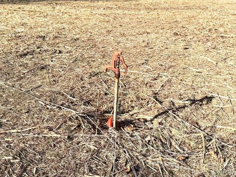 Tiny photo for 1155 Kiefer Creek Road, Ballwin, MO 63021 (MLS # 26004750)