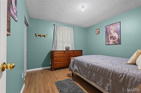 Tiny photo for 8431 Fawn Hill Lane, House Springs, MO 63051 (MLS # 26058251)