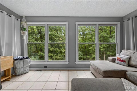 Tiny photo for 8431 Fawn Hill Lane, House Springs, MO 63051 (MLS # 26058251)
