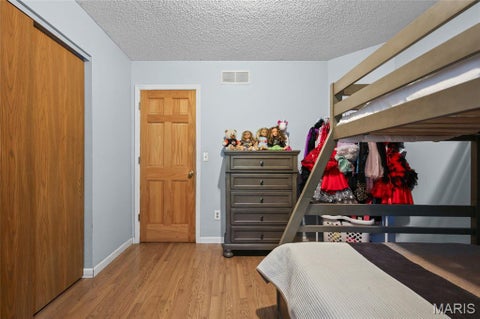Tiny photo for 8431 Fawn Hill Lane, House Springs, MO 63051 (MLS # 26058251)