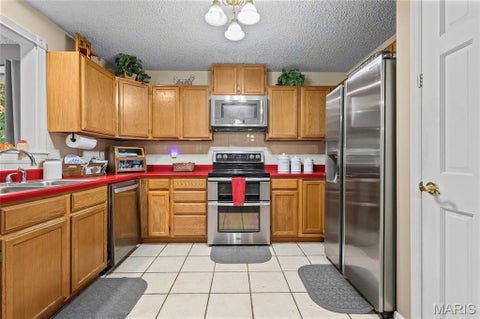 Tiny photo for 8431 Fawn Hill Lane, House Springs, MO 63051 (MLS # 26058251)