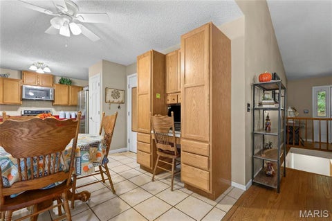 Tiny photo for 8431 Fawn Hill Lane, House Springs, MO 63051 (MLS # 26058251)