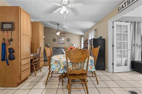 Tiny photo for 8431 Fawn Hill Lane, House Springs, MO 63051 (MLS # 26058251)