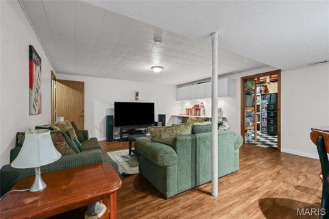 Tiny photo for 8431 Fawn Hill Lane, House Springs, MO 63051 (MLS # 26058251)