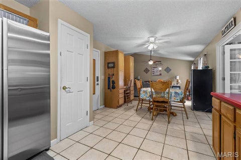 Tiny photo for 8431 Fawn Hill Lane, House Springs, MO 63051 (MLS # 26058251)