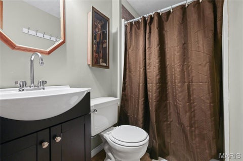 Tiny photo for 8431 Fawn Hill Lane, House Springs, MO 63051 (MLS # 26058251)