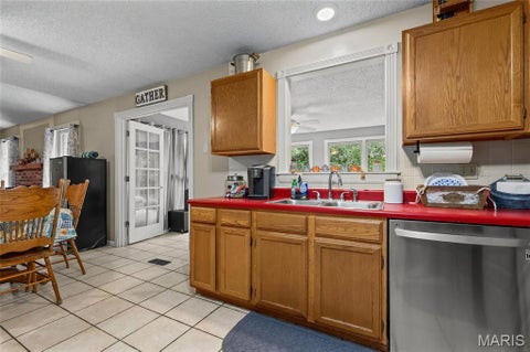 Tiny photo for 8431 Fawn Hill Lane, House Springs, MO 63051 (MLS # 26058251)