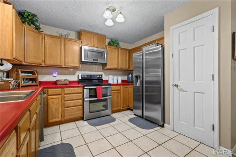 Tiny photo for 8431 Fawn Hill Lane, House Springs, MO 63051 (MLS # 26058251)
