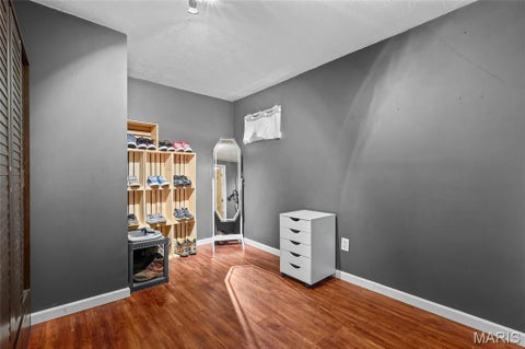 Tiny photo for 8431 Fawn Hill Lane, House Springs, MO 63051 (MLS # 26058251)