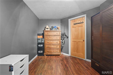Tiny photo for 8431 Fawn Hill Lane, House Springs, MO 63051 (MLS # 26058251)