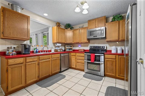 Tiny photo for 8431 Fawn Hill Lane, House Springs, MO 63051 (MLS # 26058251)