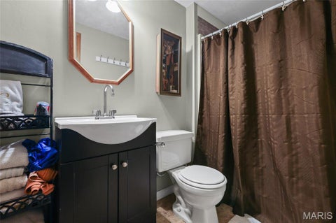 Tiny photo for 8431 Fawn Hill Lane, House Springs, MO 63051 (MLS # 26058251)