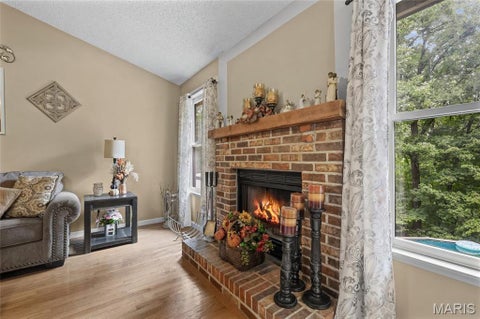 Tiny photo for 8431 Fawn Hill Lane, House Springs, MO 63051 (MLS # 26058251)