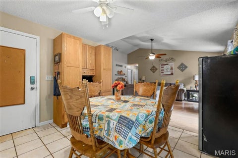 Tiny photo for 8431 Fawn Hill Lane, House Springs, MO 63051 (MLS # 26058251)