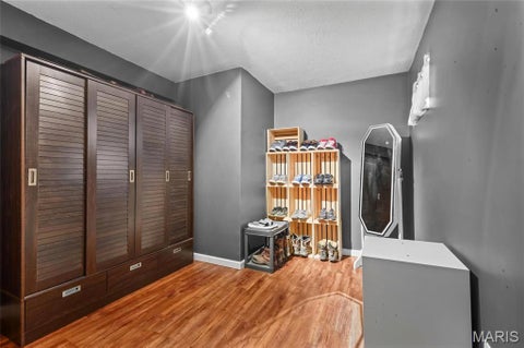 Tiny photo for 8431 Fawn Hill Lane, House Springs, MO 63051 (MLS # 26058251)
