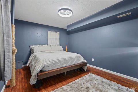 Tiny photo for 8431 Fawn Hill Lane, House Springs, MO 63051 (MLS # 26058251)