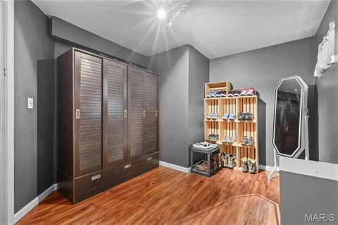 Tiny photo for 8431 Fawn Hill Lane, House Springs, MO 63051 (MLS # 26058251)