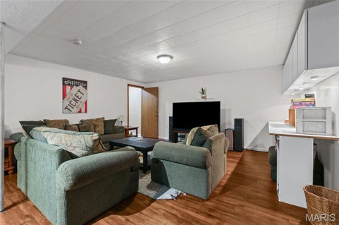 Tiny photo for 8431 Fawn Hill Lane, House Springs, MO 63051 (MLS # 26058251)