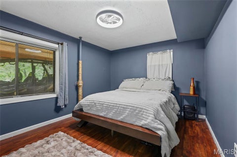 Tiny photo for 8431 Fawn Hill Lane, House Springs, MO 63051 (MLS # 26058251)